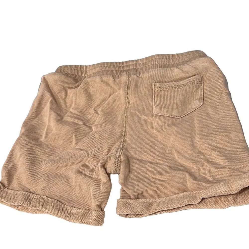 Splendid Matching Set  - Picture 6 of 7